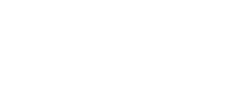 Doro