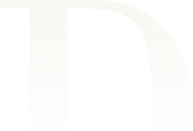 Doro