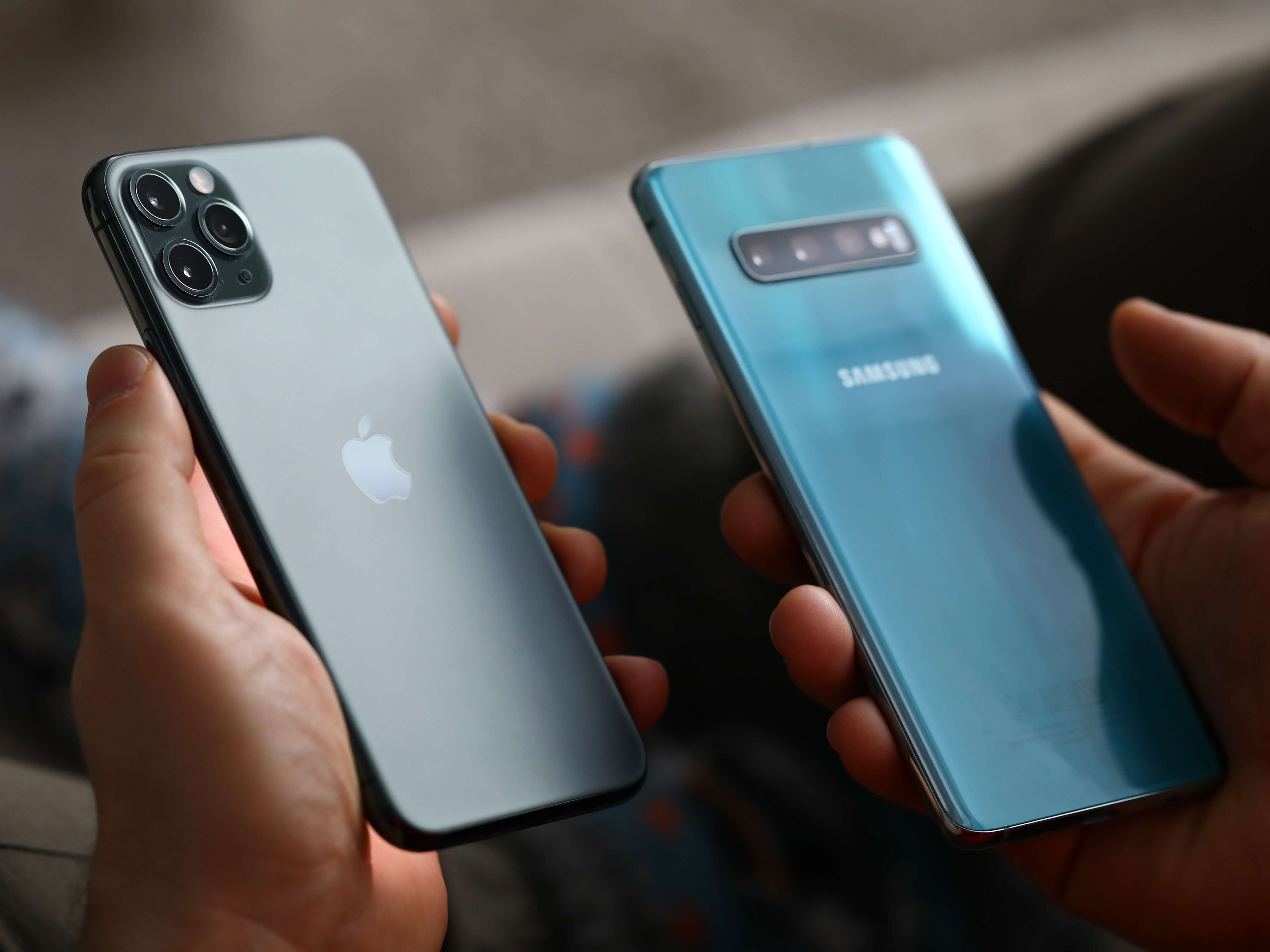 Pfandleihe für Technik: Clever verpfänden und mehr für dein Smartphone & Laptop bekommen!phone & Laptop heraus!