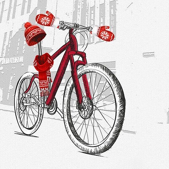 E-Bikes, E-Scooter und Fahrräder sicher lagern