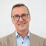 Filialleiter der Pfandleihe Innsbruck Innenstadt, Mag. Clemens Meißner