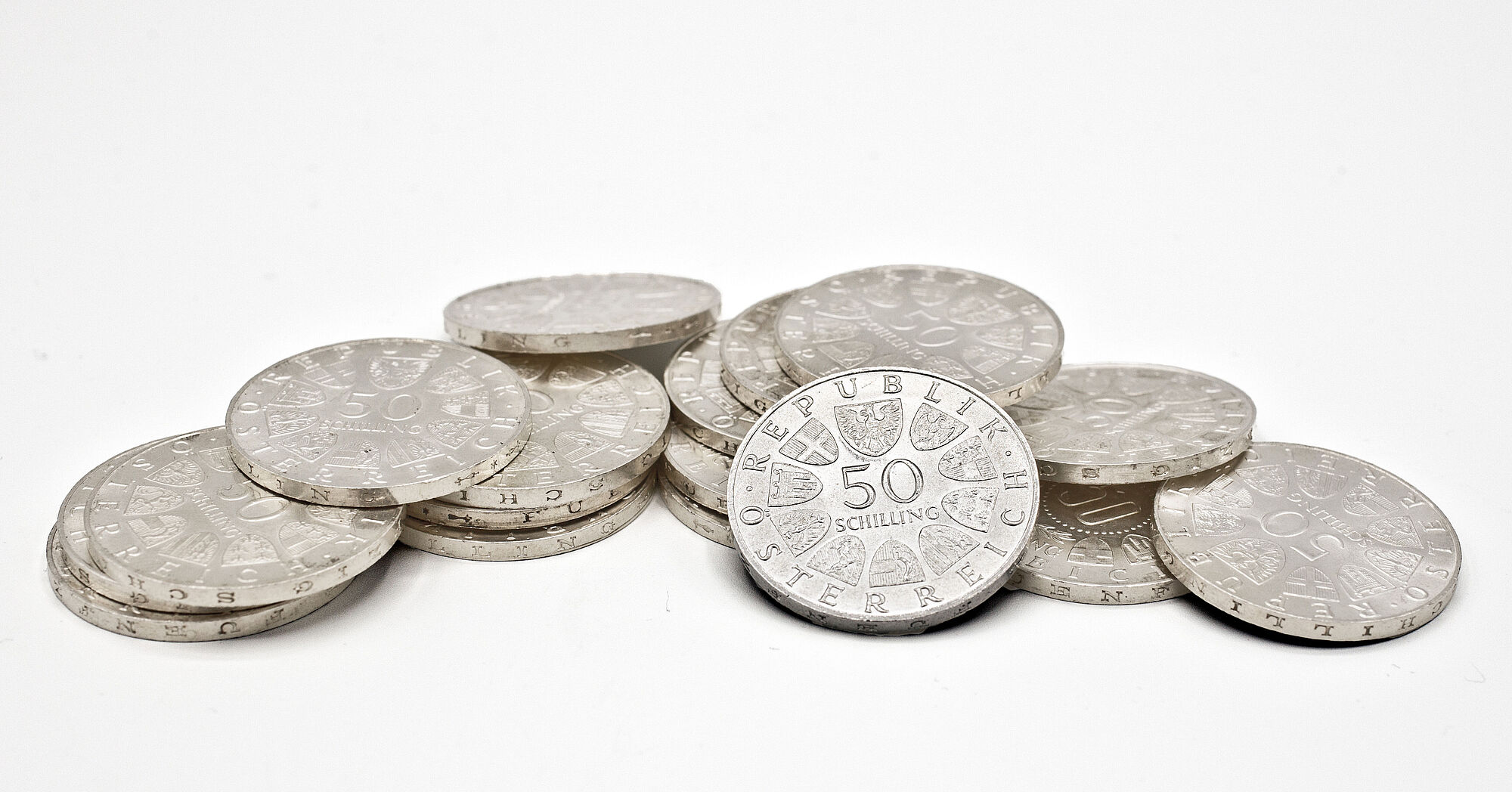 How Santander Mobile Check Deposit Works  Santander