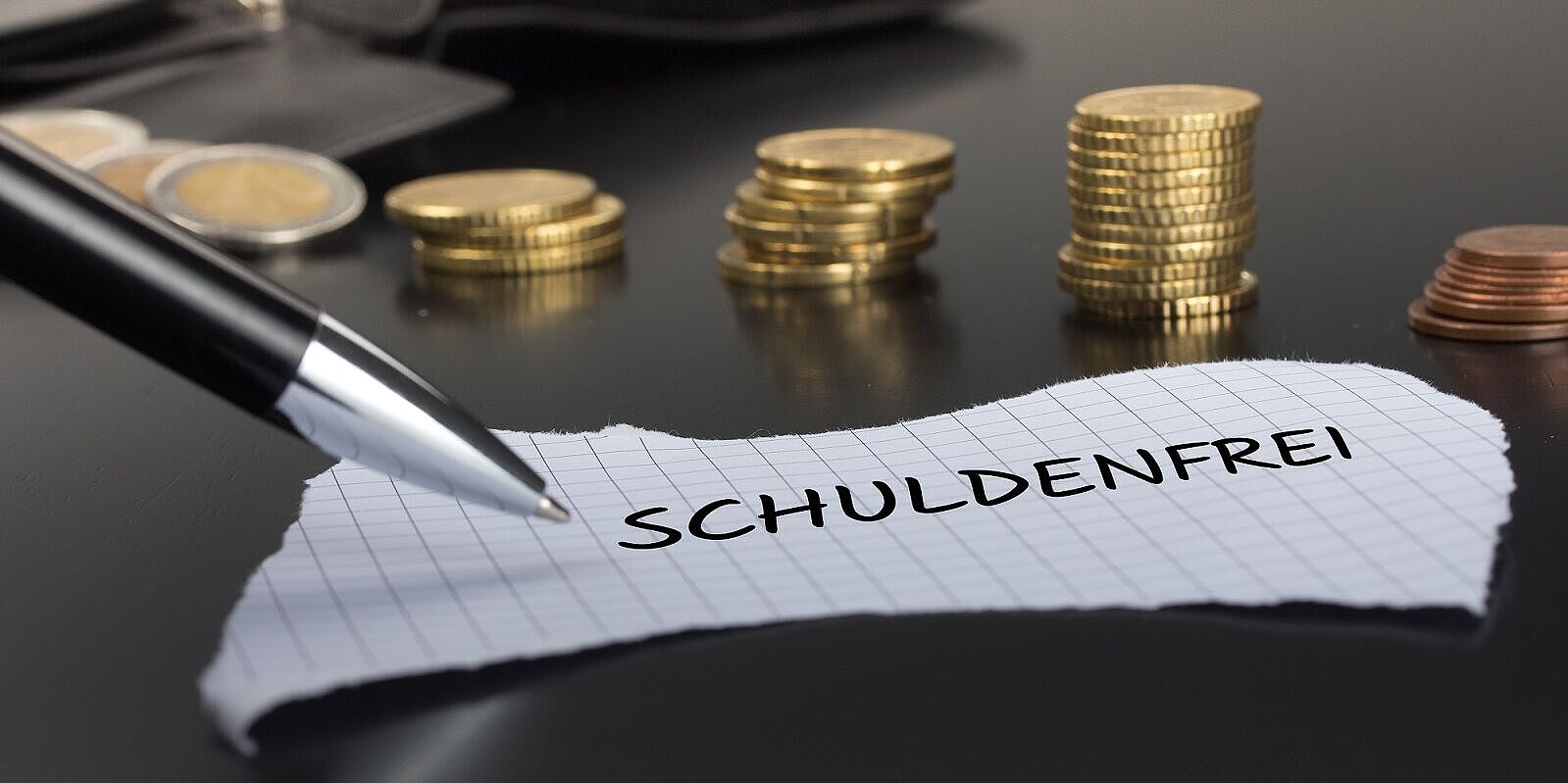 Im Dorotheum Geld leihen ohne Schulden zu machen