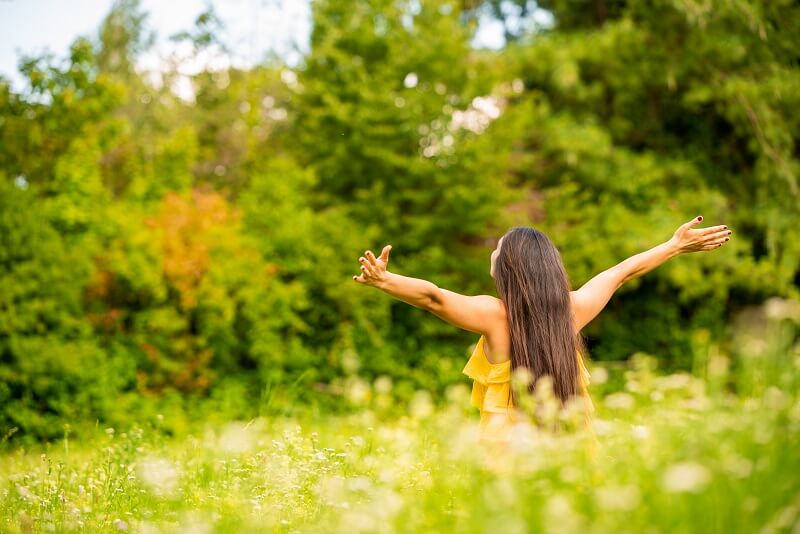 Ferien Aktivität Glücksmoment Aktivitäten-Glücksmoment in den Ferien zu Hause