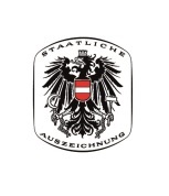 Schätzungen im staatlich ausgezeichneten Juwelenlabor Beim Gold verkaufen immer auf eine seriöse Schätzung setzen, wie zum Beispiel im Dorotheum-Juwelenlabor!