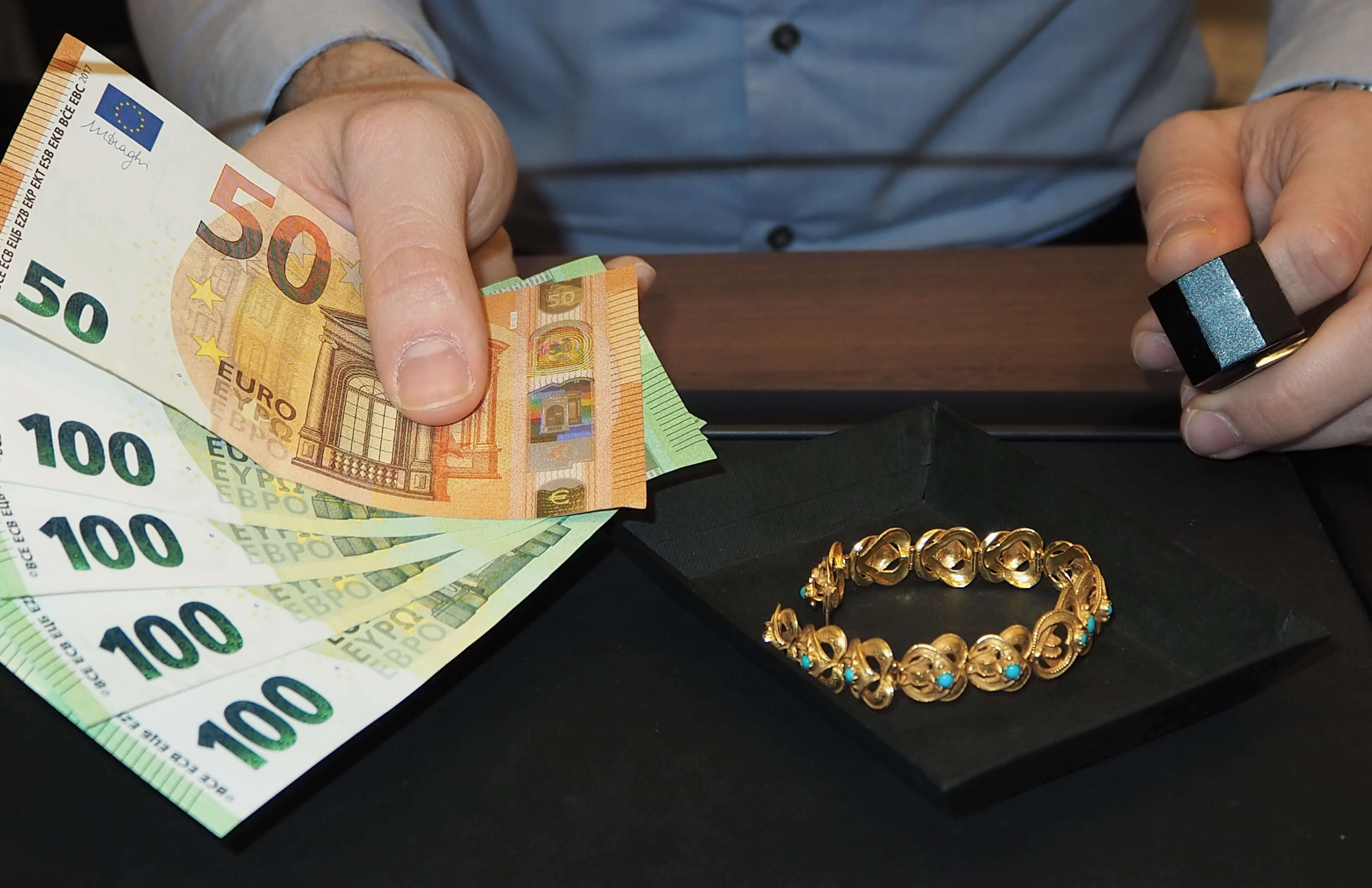 Valentinstags Belehnung Belehnung für den Valentinstag
