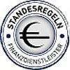 Schätzungen bei DOROTHEUM Pfand stehen für Qualität. Die Schätzmeister im Dorotheum erfüllen die Standesregeln für Pfandleiher.