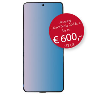 Samsung Galaxy Note 20 Ultra Samsung Galaxy Note 20 Ultra