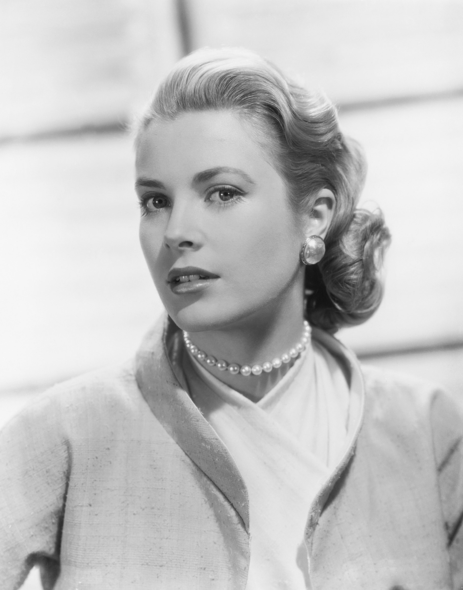 Grace Kelly, Hermés Liebhaberin Hermés-Luxustaschen-Liebhaberin Grace Kelly