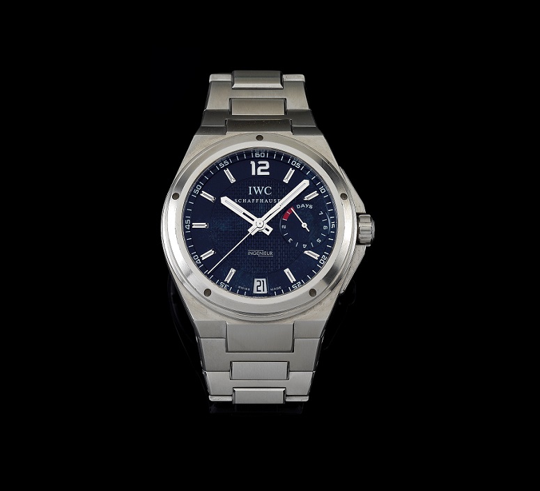 Armbanduhr IWC Ingenieur