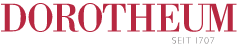 Dorotheum Logo