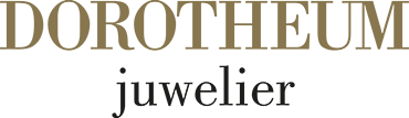 Dorotheum Juwelier Logo
